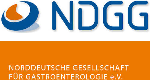Logo NDGG