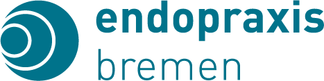 Endopraxis Bremen Logo